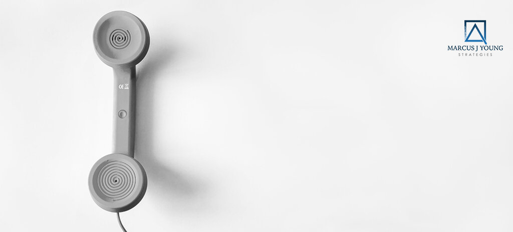 banner.jpg