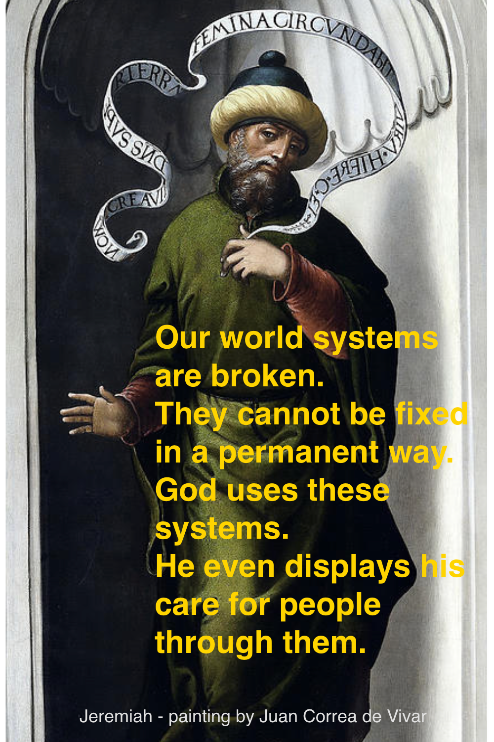 The Prophet Jeremiah - Pinterest.png